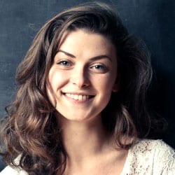 testimonial2 free img