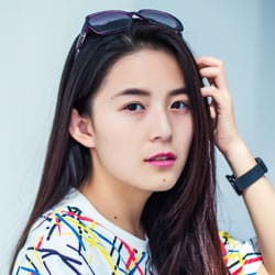 testimonial4 free img