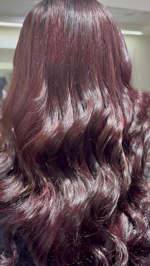 whatsapp image 2025 08 28 at 23.12.54