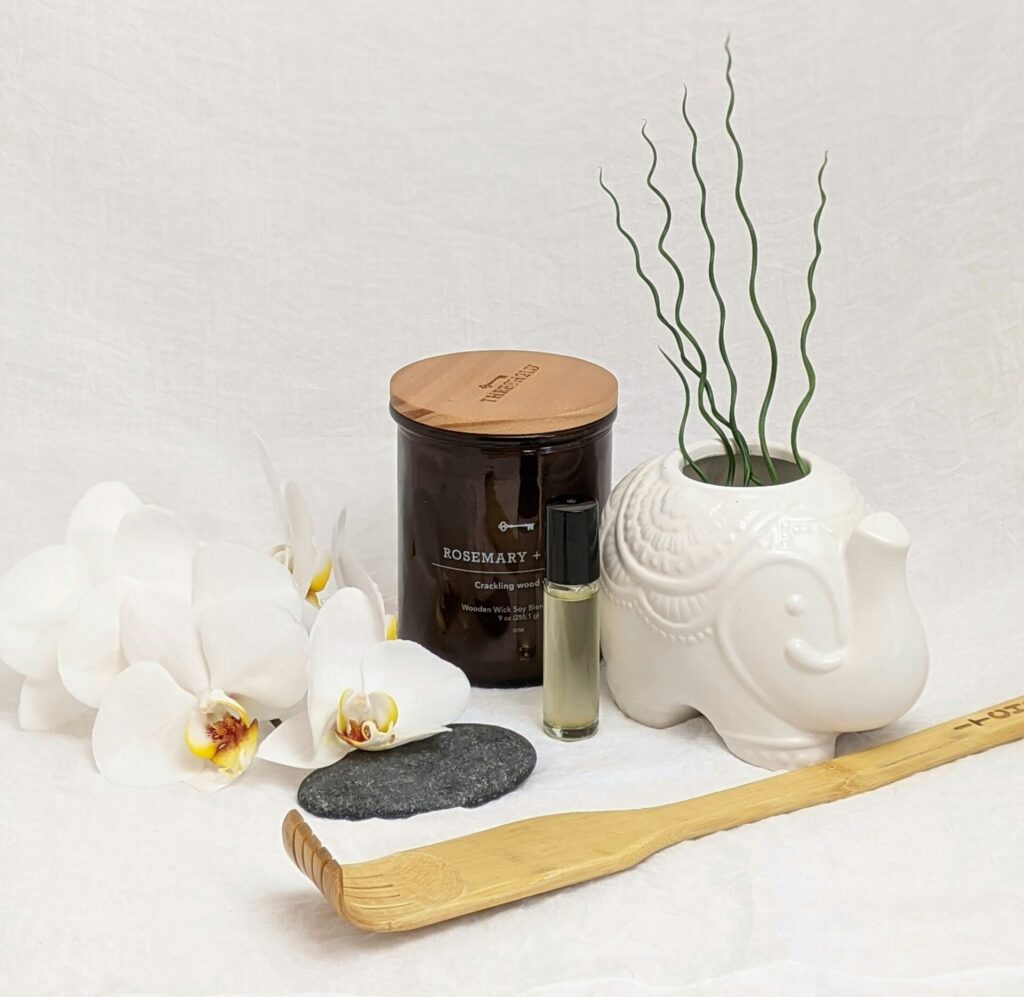 susan wilkinson iypqa0vd3km unsplash